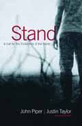 STAND