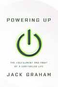 POWERING UP