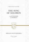 THE SONG OF SOLOMON