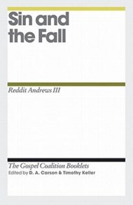 SIN AND THE FALL