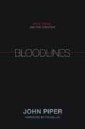 BLOODLINES HB