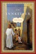 INNKEEPER  HB