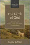 THE LAMB OF GOD 2