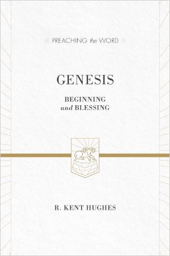 GENESIS