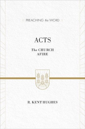 ACTS