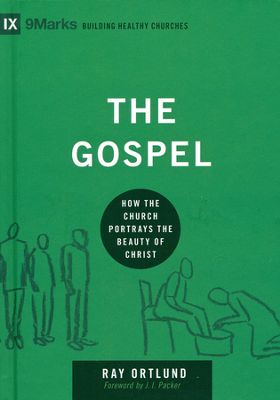 THE GOSPEL
