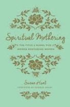 SPIRITUAL MOTHERING