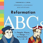 REFORMATION ABCS