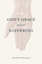 GODS GRACE IN YOUR SUFFERING