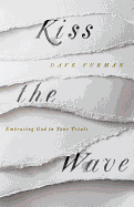 KISS THE WAVE
