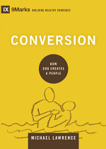 CONVERSION HB