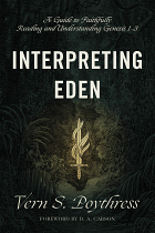 INTERPRETING EDEN