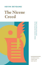 THE NICENE CREED 