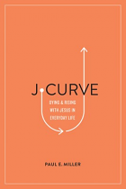 THE J CURVE