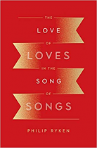 THE LOVE OF LOVES IN THE SONGS OF SONGS