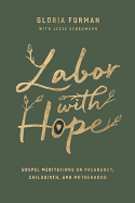 LABOUR WITH HOPE
