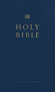 ESV PEW BIBLE