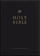 ESV PULPIT BIBLE