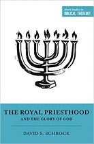 THE ROYAL PRIESTHOOD