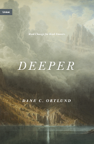 DEEPER
