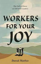 WORKERS FOR YOUR JOY 