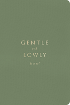 GENTLE AND LOWLY JOURNAL