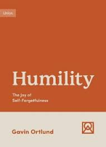 HUMILITY