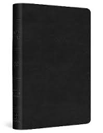 ESV VALUE COMPACT BIBLE 