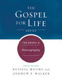THE GOSPEL AND PORNOGRAPHY