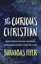 THE CURIOUS CHRISTIAN