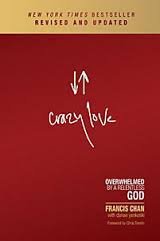 CRAZY LOVE UPDATED EDITION