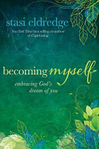 BECOMING MYSELF