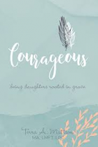 COURAGEOUS