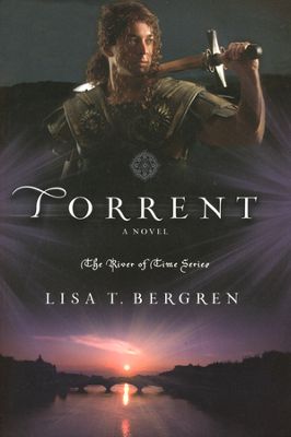 TORRENT