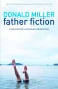 FATHER FICTION