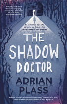 THE SHADOW DOCTOR