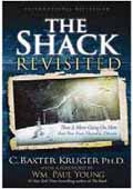 THE SHACK REVISITED