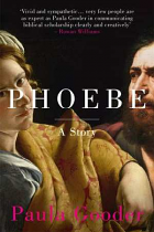 PHOEBE A STORY