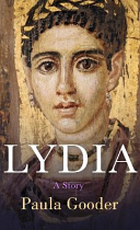 LYDIA 