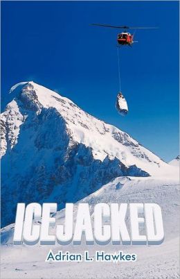 ICEJACKED