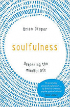 SOULFULNESS