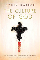 THE CULTURE OF GOD
