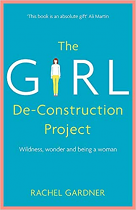 THE GIRL DECONSTRUCTION PROJECT