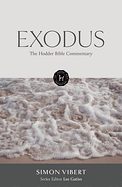 EXODUS