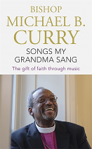 SONGS MY GRANDMA SANG