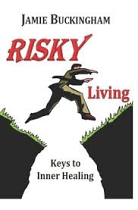 RISKY LIVING