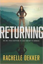 THE RETURNING