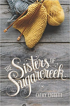 THE SISTERS OF SUGARCREEK