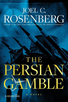 THE PERSIAN GAMBLE