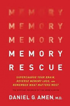 MEMORY RESCUE